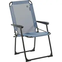 Travellife Como Stuhl compact sky blue