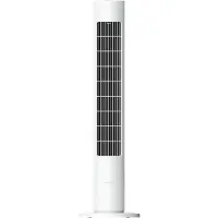 Xiaomi Smart Tower Fan 2 Weißer Luftturm