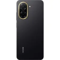 Xiaomi Redmi A5 4G- Mobiltelefon - 3GB/64 GB - Schwarz