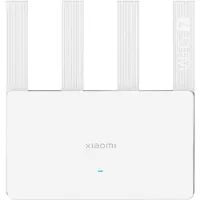 Xiaomi Router BE3600 – WLAN-Router mit 4-Port-Switch