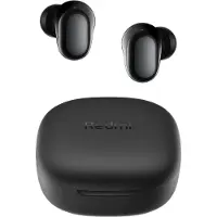 Xiaomi Redmi Buds 6 Play Weiß
