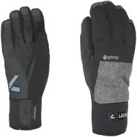 Level Matrix Gore-tex Handschuhe