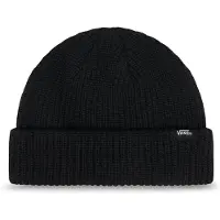 Vans Core Basic Cuff Junior-beanie