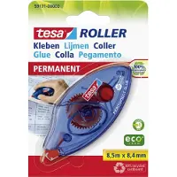 TESA 59171-00002-04, Tape, Klebebandabroller