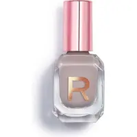 Revolution Makeup - Hochglanz Nagellack 10 ml