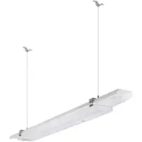 Ledvance LB FLEX 1500 DALI P