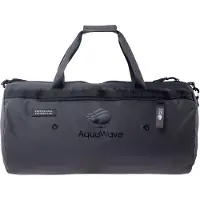 Aquawave Magdalena 58l Tasche
