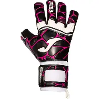 Joma Gk-pro Torwarthandschuhe