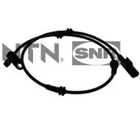 SNR Sensor, Raddrehzahl [Hersteller-Nr. ASB151.33] für Mercedes-Benz
