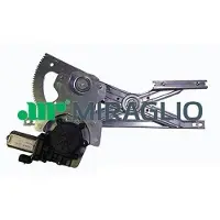 MIRAGLIO Fensterheber 30/3063