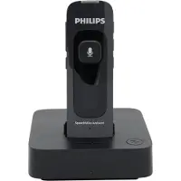 Philips SpeechMike Ambient PSM5000