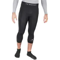 Ho Soccer Performance 3/4-leggings