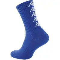 Kappa Paires de chaussettes Kappa Eleno (x3)