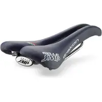 Selle Smp Drakon Sattel