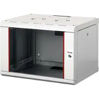 Equip Serverschrank