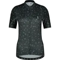 BBB Donnafit Kurzarm-radtrikot