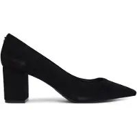HUGO Devany 10277788 Red High Heels