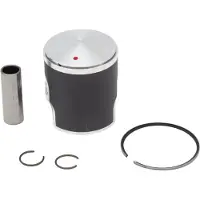 VERTEX Pcr-iame-vortex D50.55 Kolbenkit