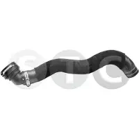 STC Kühlerschlauch Wasserschlauch für ALFA ROMEO GIULIETTA (940) T407642