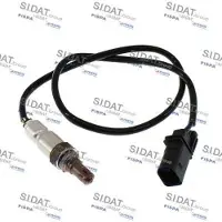 Fispa Lambdasonde 90285A2