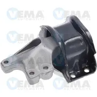 VEMA Lagerung, Motor 430125
