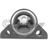 CAUTEX Lagerung, Motor 760216