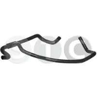 STC Kühlerschlauch Wasserschlauch für FIAT DUCATO Pritsche/Fahrgestell (230) T407496
