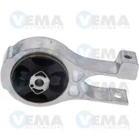 VEMA Lagerung, Motor 430097