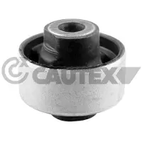 CAUTEX Lagerung, Lenker 011194