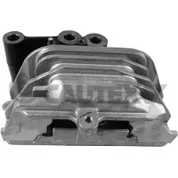 CAUTEX Lagerung, Motor 759085