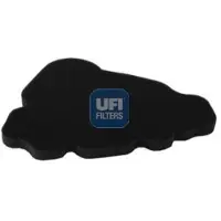 Ufi Luftfilter 27.490.00