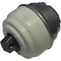 CORTECO Motorträger 49120340