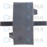 VEMA Lagerung, Motor 430230