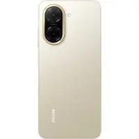 Xiaomi Redmi A5 364GB Gold Smartphone