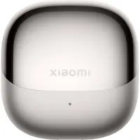 Xiaomi Buds 5 Keramikweiß