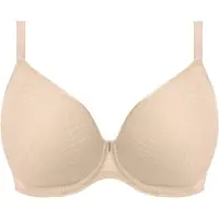 Freya Vorgeformter BH Tailored | Grösse: 75G | Farbe: Pulver