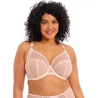 Elomi Nicht geformter BH Matilda | Grösse: 85J | Farbe: Blush