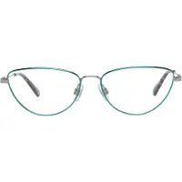 WEB EYEWEAR Optischer Webrahmen WE5294 014 53