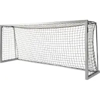 Sport-Thieme Jugend-Fussballtor BlueGoal