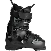 Atomic Herren Ski-Schuhe HAWX PRIME 120 S