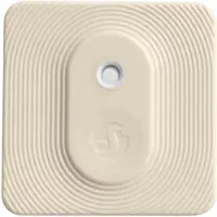 Shelly BLU HT ZB Mocha