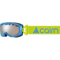 Cairn Rush Spx3 Skibrille