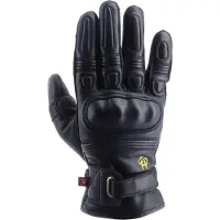 Helstons Vertigo Evo Winterhandschuhe