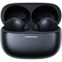 Xiaomi Redmi Buds 6 Pro Weltraumschwarz