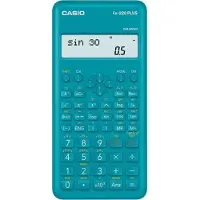 Casio FX-220PLUS-2-S calculator
