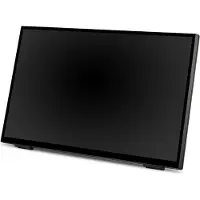 Viewsonic 60.5cm TD2465 Touch 16:9 HDMI/VGA/DP FHD