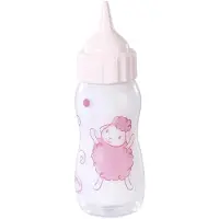 Baby Annabell Lunchtime Magische Flasche