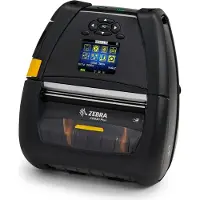 Zebra DT Printer ZQ630 Plus English