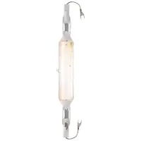 Osram HQI-TS, 2000 W, 4100 K, 230000 lm, 8000 h, P15, klar