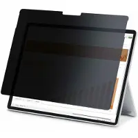 StarTech.com Surface Pro 12.3 Displayschutzfolie Zum Schutz Der Privatsphäre